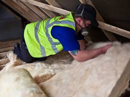  Wilmington, DE Insulation Services Pros