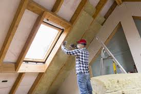 Best Spray Foam Insulation  in Wilmington, DE